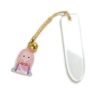 X[p[SALE [ A}rGl ̗tl  я uaގU v[g tXgbv яv[g A}rG ObY amabie