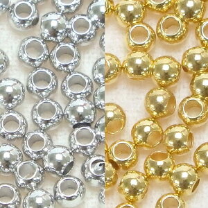 JV Ԃ 2mm×50  ANZT[p[c   2~ 50 Vo[J[ S[hJ[ ^イ ̓ Mtg v[g