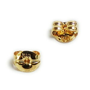 sAXLb` K18 YG 1yA MLS 18 CG[S[h ̑ 0.7`0.8mm|Xgp 