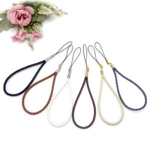 [ Xgbv lcŃR[h GRU[ l҂  X}zO OXgbv gуXgbv XgbvR