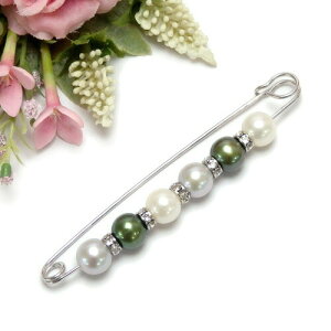 O[J[ 3F W^ V[s Jugs f rW[ ̓ v[g u[`s  Ǝ w tH[}  p[ ̓ Mtg v[g