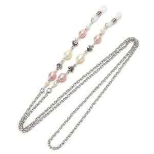 [ Kl`F[ ͂Ȃp[v W^ v`n[g Wp[ ዾ`F[ }XN`F[ }XNXgbv ߂˃`F[ sN