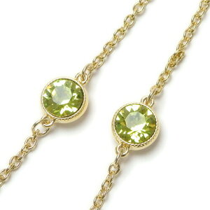 [ Kl`F[ 嗱rW[ Eh XtXL[ F S[hJ[ }XN`F[ VgXO[ nEB Mtg v[g