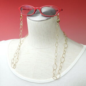 yMtgP[Xtz  Kl`F[ I[o ou`F[ Vo[`F[ F F lbNXɂȂ 2WAY ȉ~ ̓ Mtg v[g