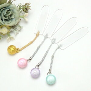 X[p[SALE [ я Jt ۋ ՗ ~[WbN{[ t Xgbv  n[j[{[ K{[ ̉   t