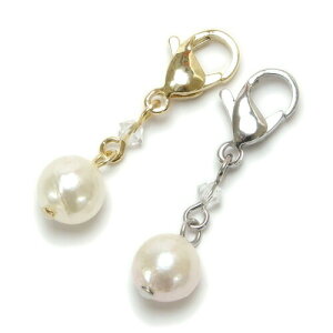 X[p[SALE  I }XN`[ {^ p[ 7.0 -7.5mm XtXL[ AR^ 1 }XNANZT[ `[ }XNsAX }XNWG[