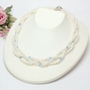 MtgP[X OA lbNX W^ u[ XtXL[ O҂ p[ 3AlbNX `[J[ ̓ Mtg v[g