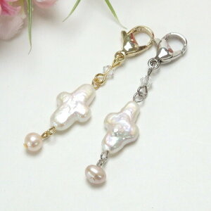 }XN`[ obN NXp[ XtXL[ p[ W^ }XNANZT[ `[ JjJ }XNsAX }XNWG[ ̓ Mtg v[g