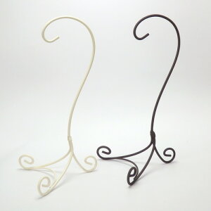 TLb`[ ݂邷 X^h GKgC v} TCY X^h ݂艺 C[X^h Lr ACAX^h v^[X^h