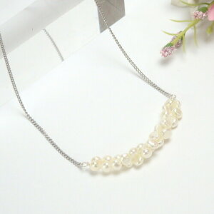 [ WobNp[ cCXglbNX obNp[ fB[X W^ Wp[ nEB Mtg v[g