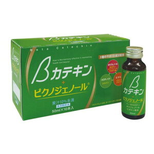 JeLhN sNmWFm[z x[^JeL 50ml×10{ XJCt[h