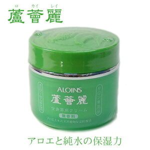 NlR bF JCC SgpAGN[ 185g 1 ALOINS ACX 납ꂢ