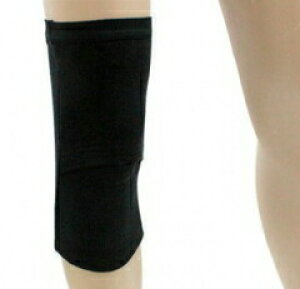 TB-004 er[eB[ qUT|[^[ ̗Pɂ݂炰GT|[^[ nEB Mtg v[g