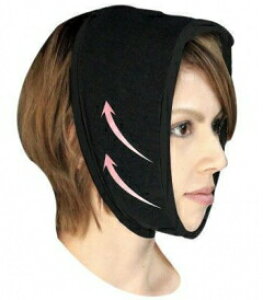 TB-001 er[eB[ }XN ̘c݁A݁AьAVÂ݂Y݂ nEB Mtg v[g