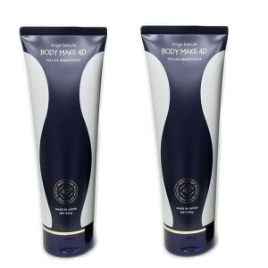 {fBCN4D 2{Zbg {fBN[ }bT[WN[