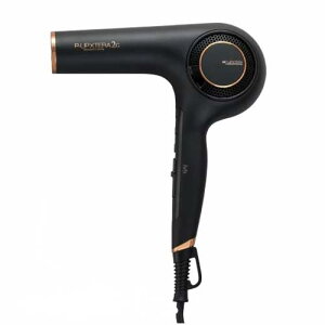 P-UP XTERA TERAHERTZ DRYER 2G�@�s�[�A�b�v �G�N�X�e�� �e���փ��c �h���C���[ 2G