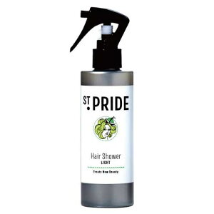 ZgvCh i`O[XV[ Cg 130ml qA_EH[^[ ̓ Mtg v[g