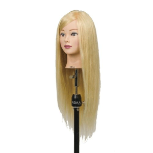 D*o様 特別価格【商品説明】N.B.A.Aウィッグ（中古購入・未使用） n b a ウィッグ」の人気商品一覧 | 安い商品を通販サイトから