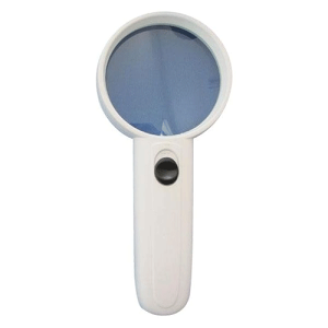 y󂠂݌ɏzƂ炷[y TCY LED WJ-531