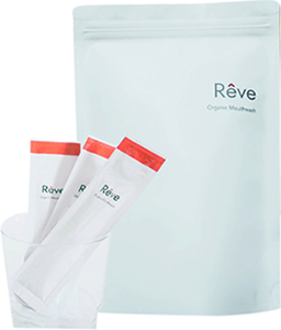 Reve [ I[KjbN }EXEHbV 30