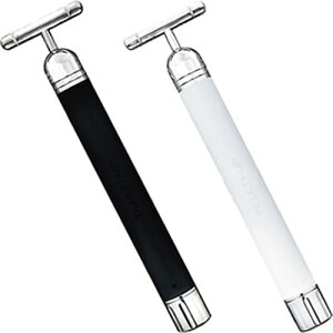 TILLET I-UP eBbg ACAbv@ڌp 