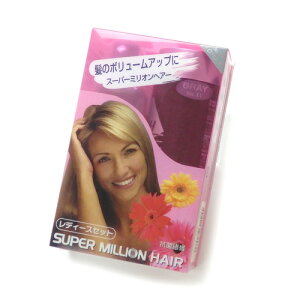 y󂠂pbP[WύXz A X[p[~IwA[ fB[XZbg O[J[ pbP[W@nEB Mtg v[g