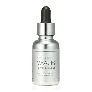 }[X yAGbZX 30ml MAAs REPAIR ESSENCE ̓ Mtg v[g