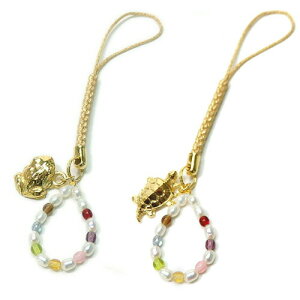 [ F   J^ T ^ J JG Wp[ gуXgbv t t Xgbv  7F L[z_[