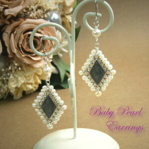 xr[p[ _C^ sAX CO W^ _C` Ђ` fB[X ̓ Mtg v[g