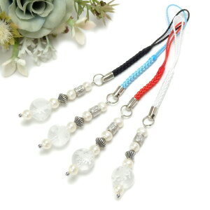 l_ Xgbv  鐝    p[ Wp[ ^ t t nEB Mtg v[g