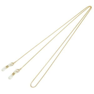 K18 18 약 Kl`F[ LwC 약 1.2mm lbNXɂȂ 2WAY ዾ`F[ K18YG CG[S[h Y   hV̓