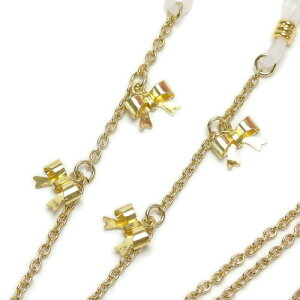 [ Kl`F[ { `[ ዾ`F[ ߂˃`F[  킢 }XN`F[ }XNR }XNXgbv