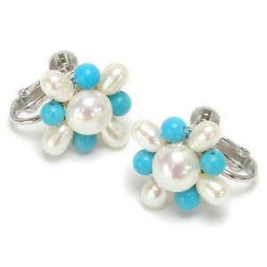 ^[RCY Wp[ CO sAX W^ fB[X 킢 ̓ Mtg v[g