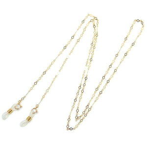 Kl`F[ 10 Ђ` Xp[N _C^`F[ K10 lbNXɂȂ 2WAY ዾ`F[ S[h ̓ ̓ hV̓ v[g Mtg