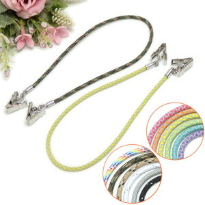 [ XqNbv AEghAR[h O nbgNbv Xqz_[ pR[h XqXgbp[ nbgL[p[lp qp jO`