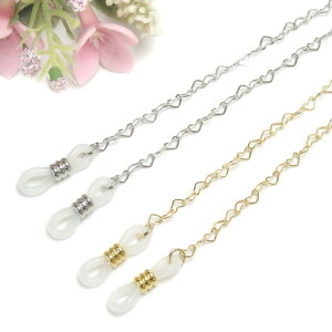 Kl`F[ n[g `F[ S[hJ[ Vo[J[ ߂˃`F[ ዾ`F[   }XN`F[ }XNXgbv