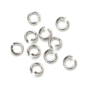 [ Vo[  ۃJ 10 0.6×2.8mm a0.6mm Oo2.8mm ␻ Ag ANZT[p[c  ANZT[쐬 C