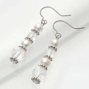 [ JbgNX^ W^ sAX CO ʃJbg  Wp[ fB[X NH[c `^sAX NX}X Mtg v[g