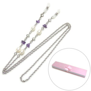 [ Kl`F[ VR  W^ Wp[ VR AWXg yhbg  ዾ`F[  }XN`F[ }XNR }XNXgbv