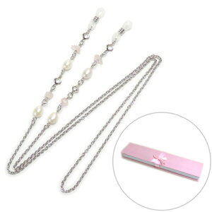 [ Kl`F[ VR  W^ Wp[ VR AWXg yhbg  ዾ`F[  }XN`F[ }XNR }XNXgbv