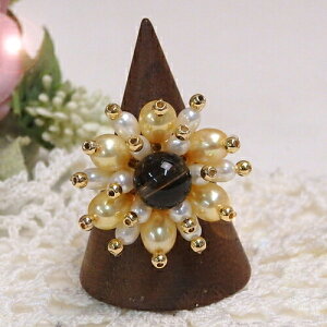 X[p[SALE MtgP[X O X[L[NH[c S[hp[ X[L[NI[c W^ w  NX}X Mtg v[g