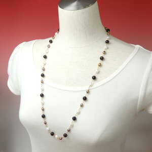 NlR MtgP[X X[L[NH[c p[ lbNX Wp[ W^ X[L[NI[c nEB Mtg v[g