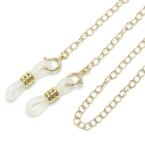 Kl`F[ K10  ې 10 lbNXɂȂ 2WAY S[h ዾ`F[ ̓ ̓ hV̓ }XN`F[ Mtg v[g