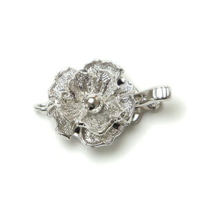 Vo[ NXv ߋ  o SV 1AlbNXp  ۃJt ␻ 925 WEbLH ol NXbv ߋ 15mm