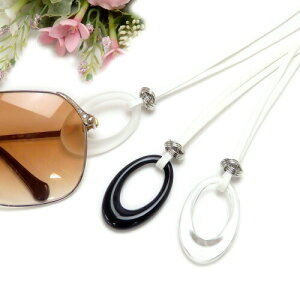 [ Klz_[ lbNX ANp[c X^CbVȉ~ y_g OXz_[ TOX ዾz_[ Vዾ