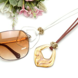 [ Klz_[ lbNX [h AN y_g OXz_[ TOX fB[X y_g