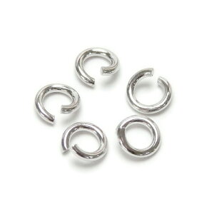 [ Vo[ ۃJ 5 0.8×4.0mm ␻ Ag a0.8mm Oo4.0mm ANZT[p[c 쐬 C 