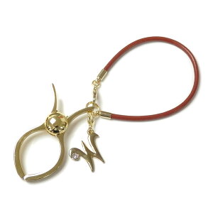 O[uz_[ Yۊvq U[ CjV p [} ܃z_[ NX}X v[g Mtg