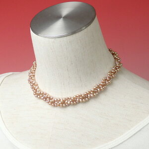 X[p[SALE `[J[ lbNX O҂ Wp[ IWp[v Vo[ W^ ^ NX}X Mtg v[g