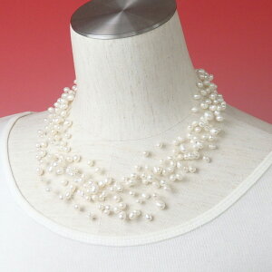 X[p[SALE CrWu p[ lbNX Wp[ eOX 8A Vo[ W^ ^ Xe[V fB[X eOXlbNX